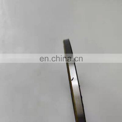 Kubota M9540 the Spare Parts of Tractor 3C091-42170 W9501-91111 High Quality Circular SEAL OIL photo-5