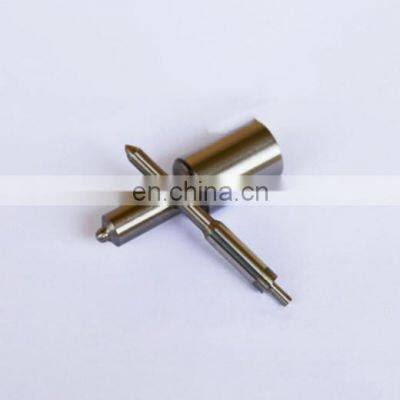 Lnjector Nozzle Used For Hyundai Parts 150S6705 5621751