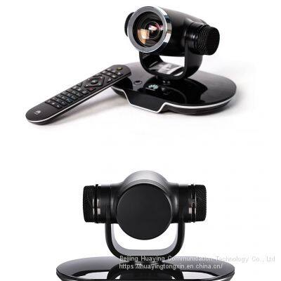 Huawei TE30 All-in-One HD Videoconferencing Endpoint TE30-1080 TE30-1080P-00B TE30-1080P-10B photo-3