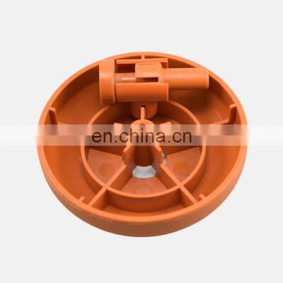 DONG XING Wear Resisance Engine Parts for Machinery Spareparts