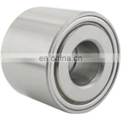 35x55x32 Wheel Hub Bearings DAC35550020 bearing price