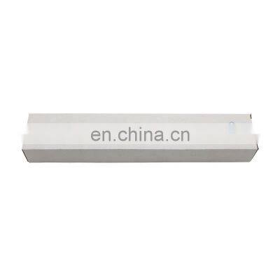 0-150mm 6