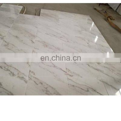 lowest price marble tile,marble 24x24 tiles