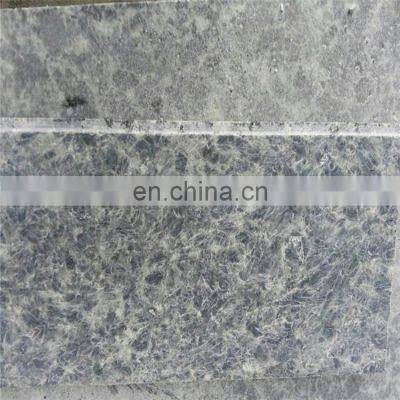 Brand New Blue Louise Granite,blue Granite Price photo-2