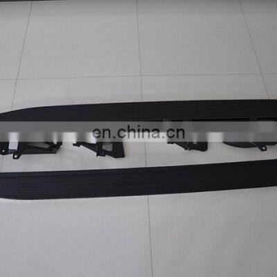 Side Step Running Board for Range Rover Sport L494 2014 up VPLGP0226 photo-2
