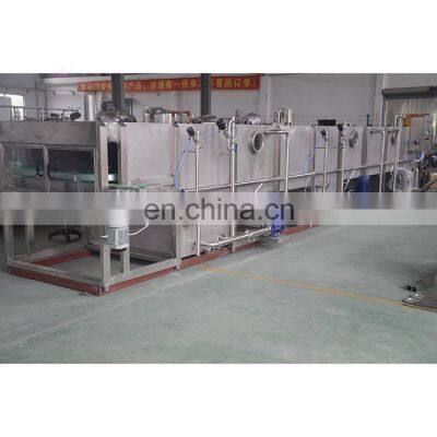 Highly Efficient Water Bath Sterilizer Stainless Food Steel Steam Sterilizer photo-4