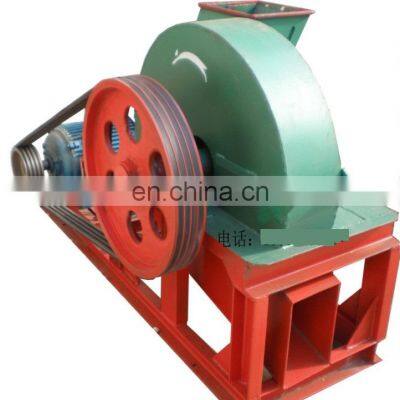 Hongxin super wood shaving machine wood shaves making machine