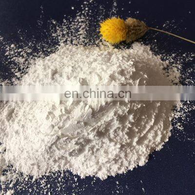 High Quality TCP/Tricalcium Phosphate Food Grade Factory Price