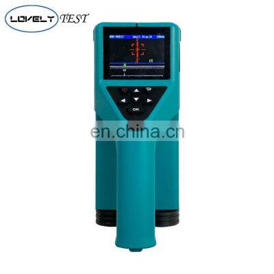 Rebar Detection Detector Rebar Scanner Reinforced Concrete Rebar Scanner Distribution photo-3