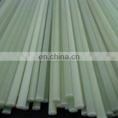 Hot Selling Fiberglass Fishing Rod Blanks, Factory Supply Fishing Rod Blanks