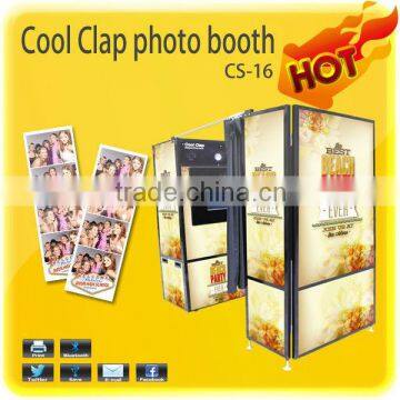 19" LED Touch Screen Classical Style Factory Direct Sale Vending Machine