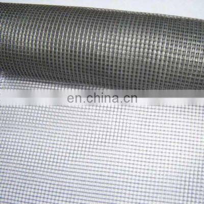 Roller Shutter Components Aluminium Fly Screen Insect Screening photo-4