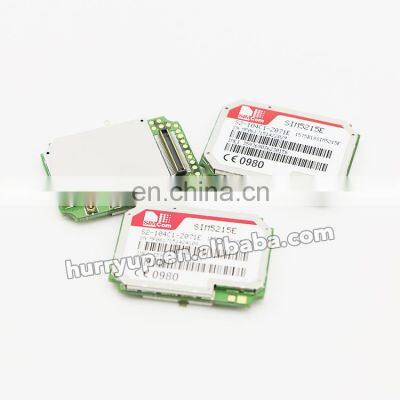 ( Simcom 3g Module ) Sim5218 Sim5215 Sim5320 photo-5