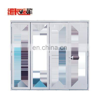 top selling products online american style aluminum sliding door huge upvc frameless sliding glass door