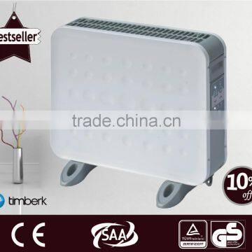 Room Electric Heater Convectors photo-4