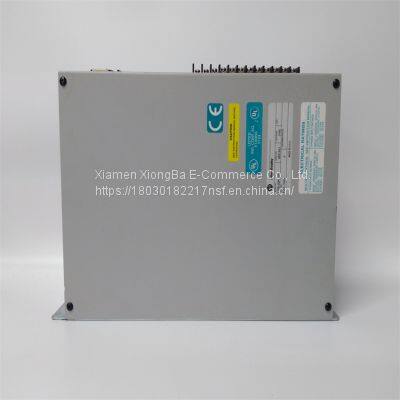 A-B 1398-DDM-075 DCS System Spare Parts New photo-3
