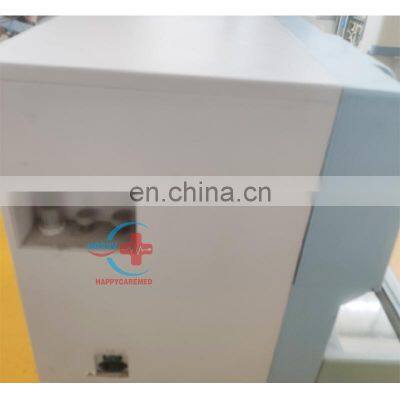 BC5200 Super Popular Second Hand Hospital Medical Machine Auto 5 Parts Mindray Used Hematology Analyzer photo-2