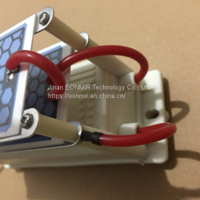 220V 10g/H Ozone Generator Used for Killing Virus photo-3