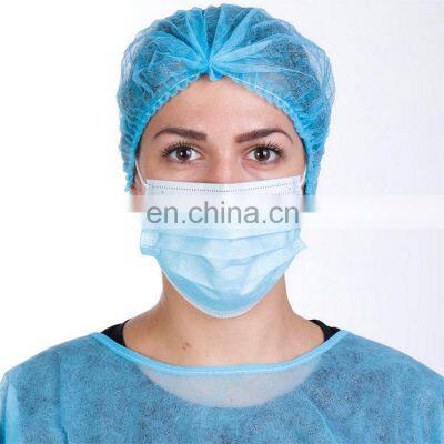 BFE 95% disposable face mask price,civil face mask on sale