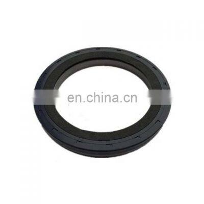8-97602-379-0 Rear Crankshaft OIL SEAL BZ4365E FOR ISUZU 4HE1T/4HK1T/6HH1/104*139*13