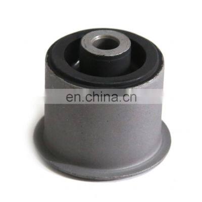 Mitsubishi Suspension Bushing Wheel Rubber Bushing Control Arm Bushing MB430694 photo-3