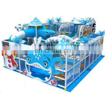 theme indoor playground equipment cheap indoor playground equipment prices