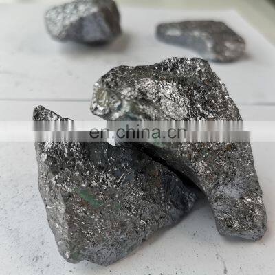 silicon metal 553(hard quality and nice price )