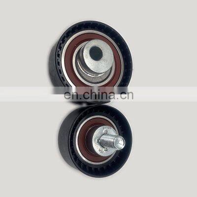 Whosale Timing Belt Roller Tension Kit Bearing 21116100623800/T42150/MR21906238 for Lada Largus photo-2