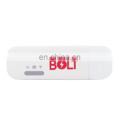 ALLINGE JYUB0086 USB-Dongle E8372-153 4G-Wifi-Portabler Router 4G LTE
