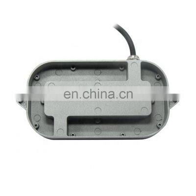 220V 8W LED Cold Room Emergency Light LED Cold Storage Lamp Waterproof photo-3