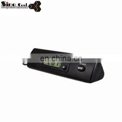 Incubator Thermometer Car Thermometer Mini Digital Thermometer DS-1 photo-2
