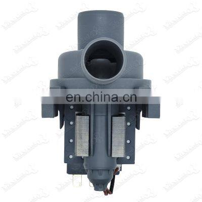 Drain Pump for Washing Machine RP25-3LF photo-5