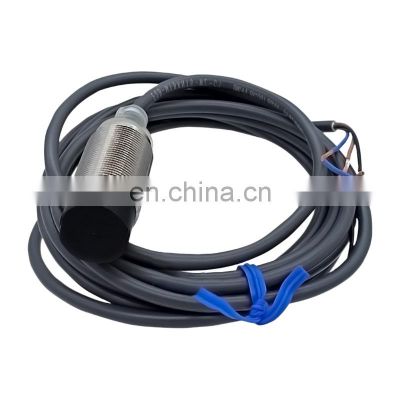 OMRON Proximity switch e2e sensor E2BE2AE2G E2B E2A E2G