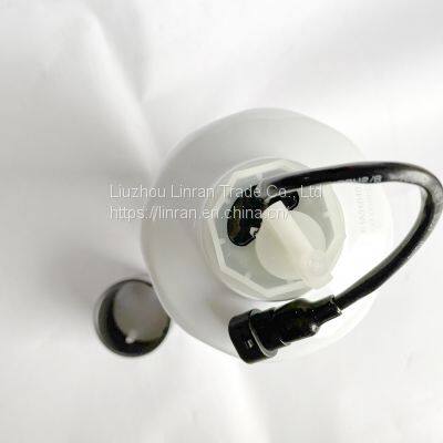 Liugong Loader Parts, Filter Element, Oil-water Separation Filter Element SP227518 photo-3