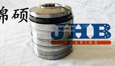 twin screw extrudes machine gearbox bearing F-85176.T3AR 