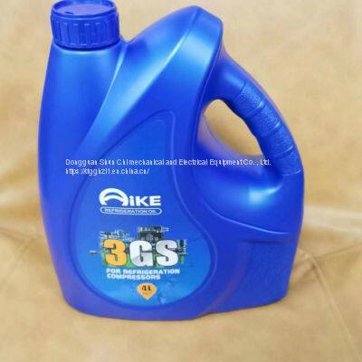 Air Conditioning Unit Refrigeration Accessories 3GS