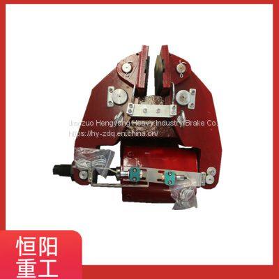 Hengyang Heavy Industry Safety Brake SBD80-B Рациональная конструкция уплотнения