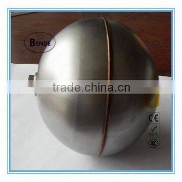 China Automatic YAG Laser Welder Factory photo-5