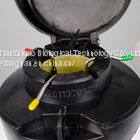 Armenia Cryogenic Bio-container Liquid Nitrogen Tanks KGSQ Factory Made Liquid Nitrogen Storage Tanks for Scientific Labs photo-5