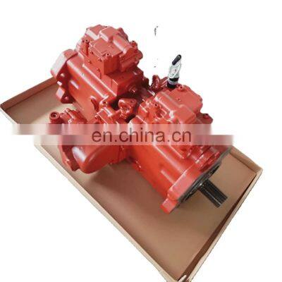 Excavator Parts14549798 K3V180DTP Main Pump EC360B Hydraulic Pump For Volvo