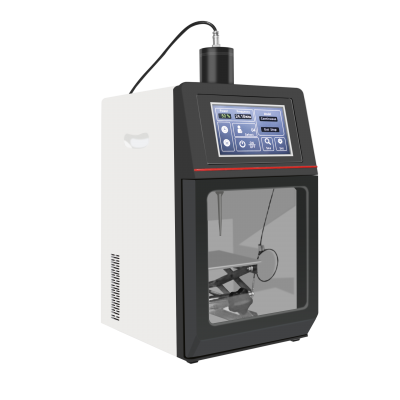 NE-1800Z Ultrasonic Processor photo-2
