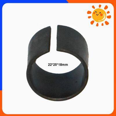 High quality  and nice center ring for BPW  0311200420