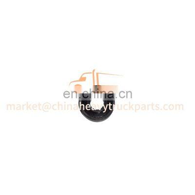 Foton Auman/Aumark/Miler/Land Pioneer Weichai Engine Gearbox Zf/Fast Truck Spare Parts 90003311416 Ball Bearing photo-2