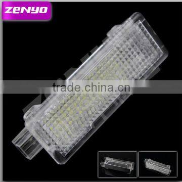 NEWS Arrival !/led courtesy lamp /Car Door lights /car Welcome Light /Car Logo /auto led door lamp/ LED Auto door logo lamp