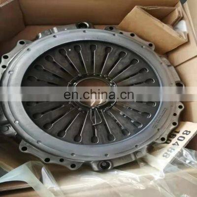 Cummins Engine Flywheel 6BT 6CT Engine 3960755 4943476 3912907 3908546 Engine Flywheel photo-4