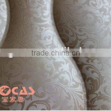 Online Shopping India Fireproof Sheet PVC Wall Panel photo-4