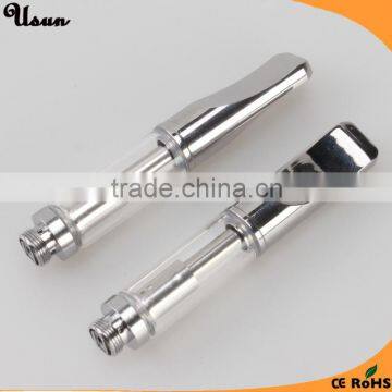 glass cbd cartridge cbd 510 oil vaporizer cartridge empty