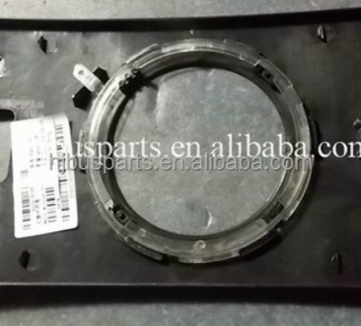 Exterior Accessories Right Mirror Parts Auto Mirror System HJRM-022-E-H RH 41x15x23 Bus Spare Parts Bus Spare Part photo-5