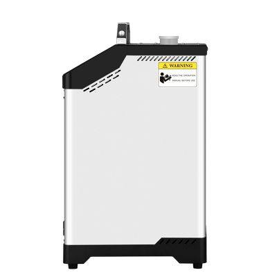 -100°C Intelligent Dry Block Temperature Calibrator Low Price Dry Well Furnace photo-4