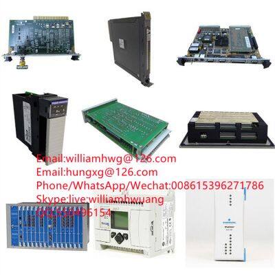 PLC PM592-ETH 1SAP150200R0271 CI581-CN 1SAP228100R0001 TK812V015 3BSC950118R1 TA523 1SAP180500R0001 TXP-M2CGNPM
